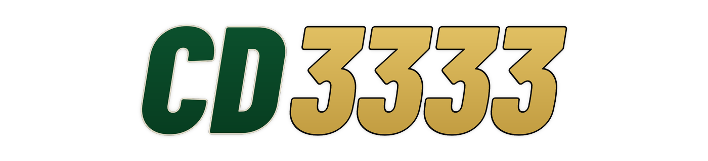 cd3333